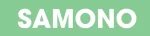 Samono