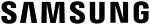 Samsung hitam