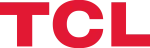 TCL
