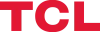 TCL
