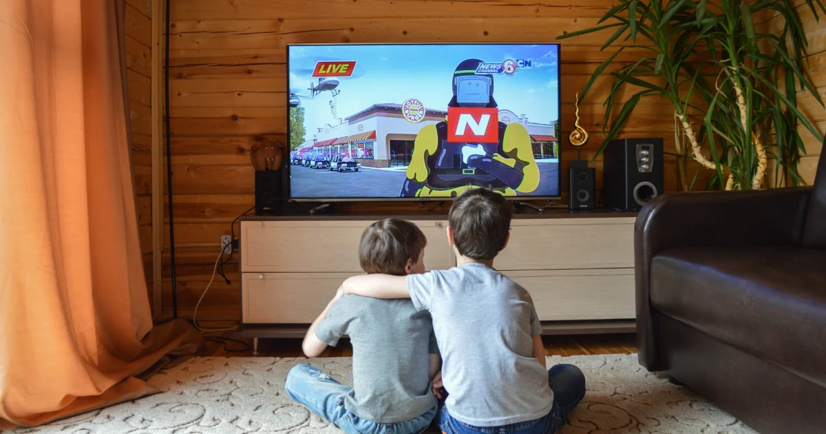 TV Digital Harga 1 Jutaan
