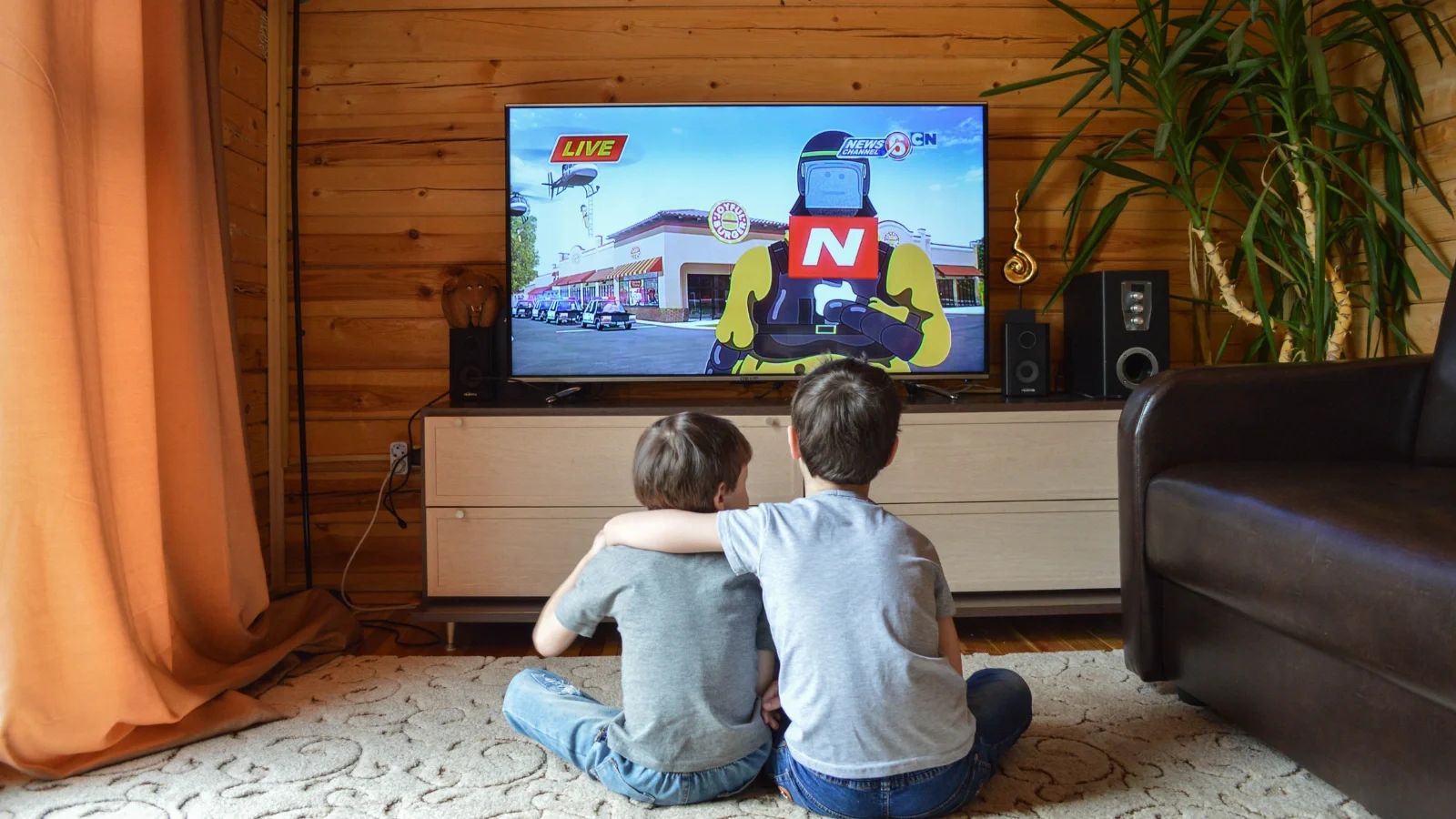 TV Digital Harga 1 Jutaan