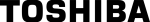 Toshiba TVMI