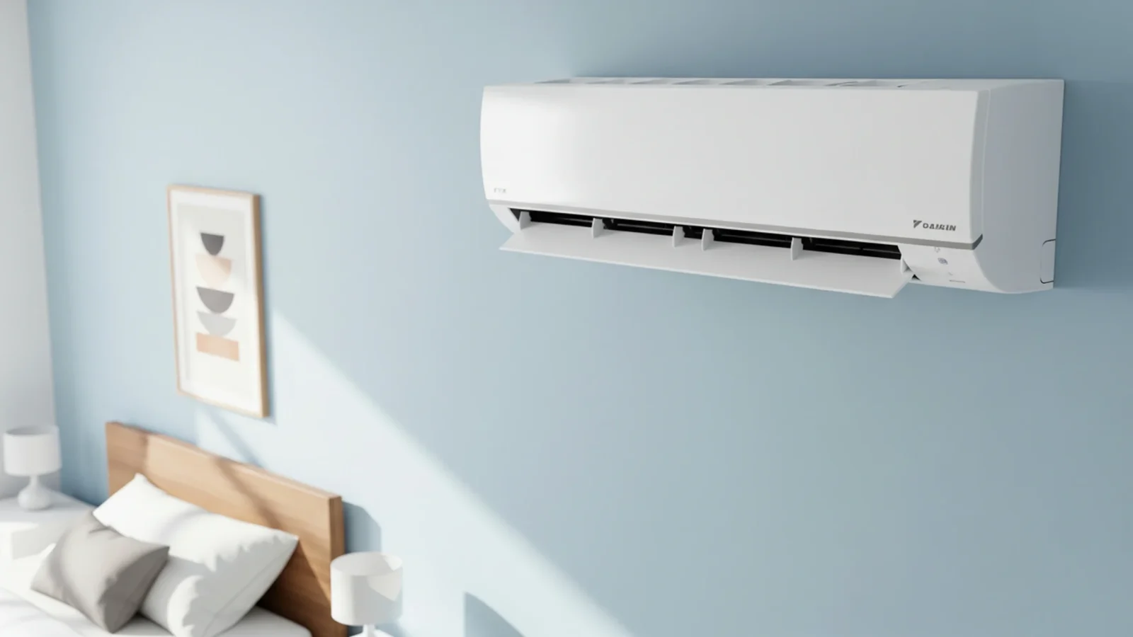ac daikin multi s ac daikin multi s