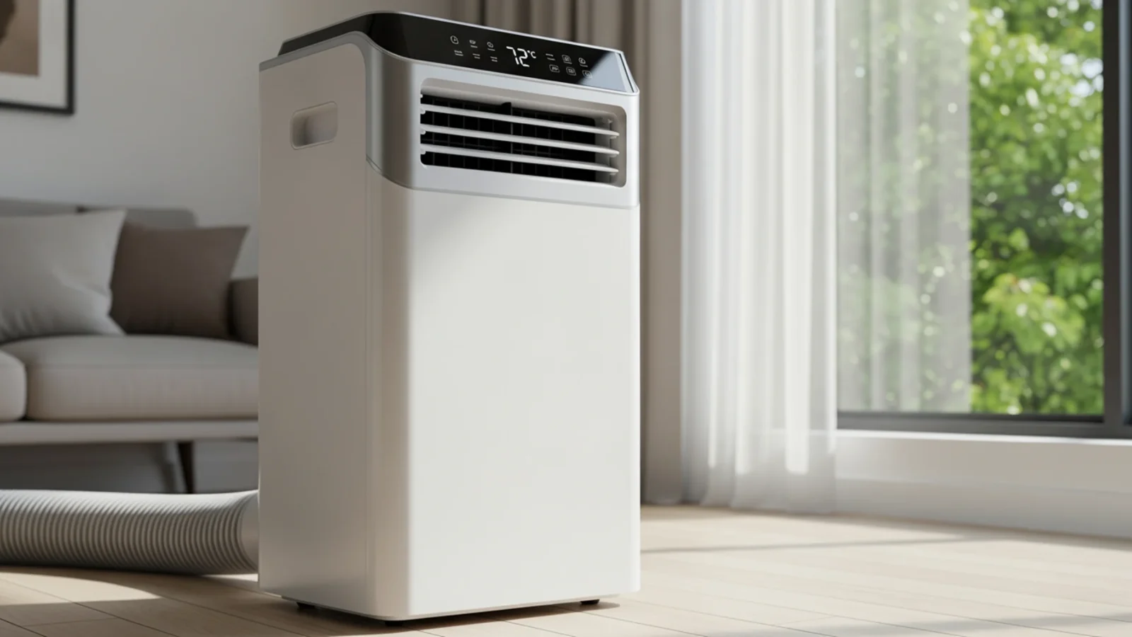 ac portable terbaik ac portable terbaik
