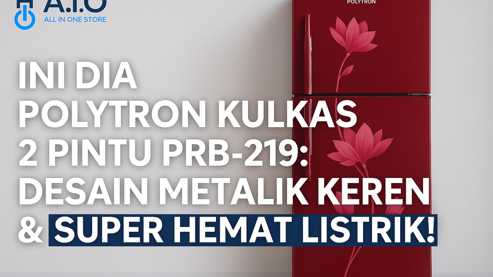 PRB-219 PRB-219