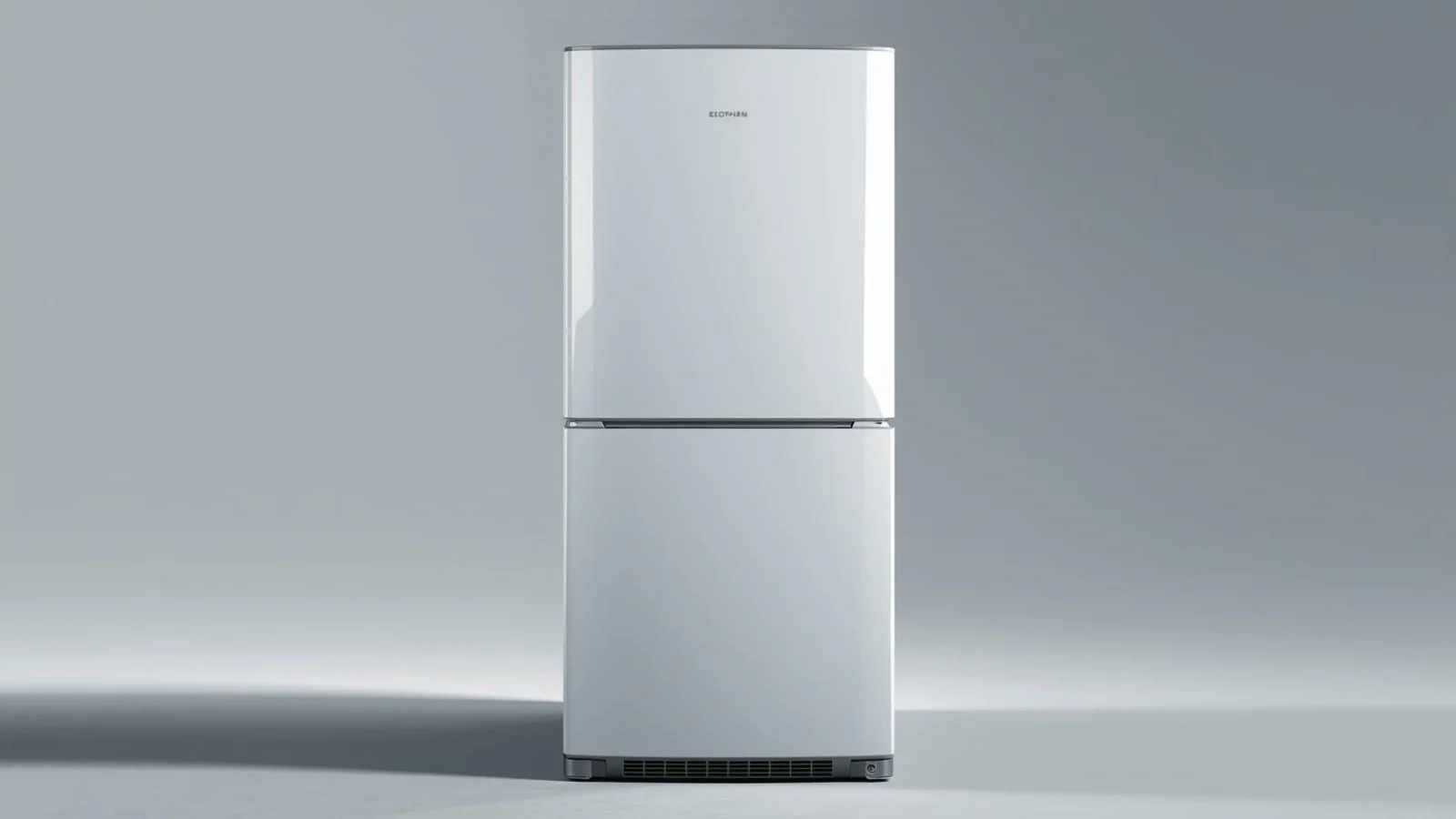 rekomendasi kulkas 2 pintu