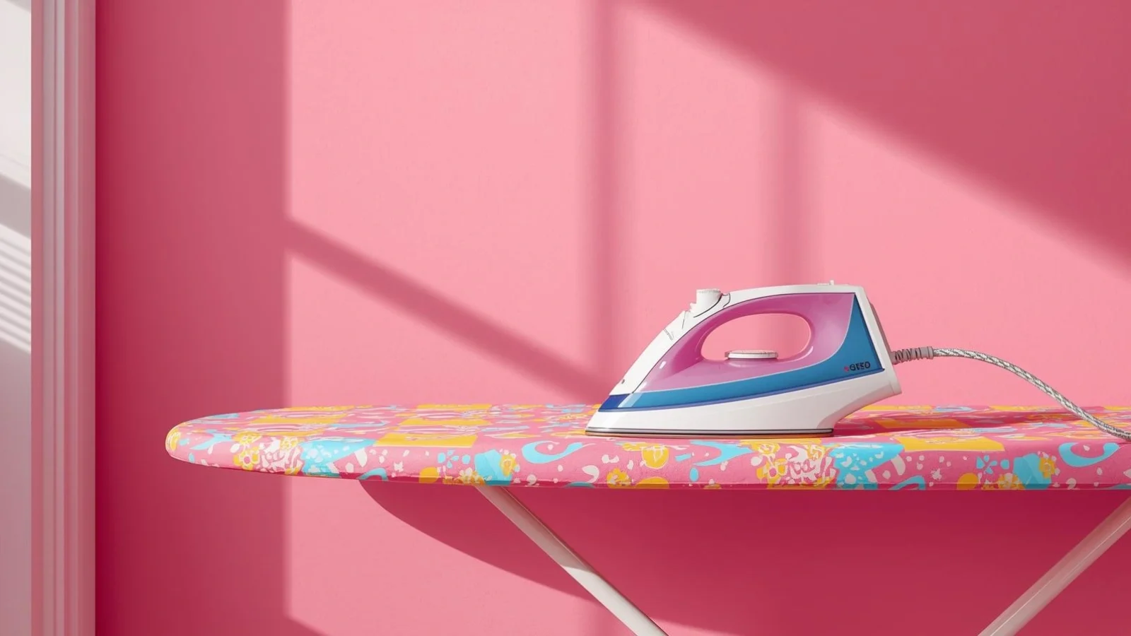 setrika murah setrika murah