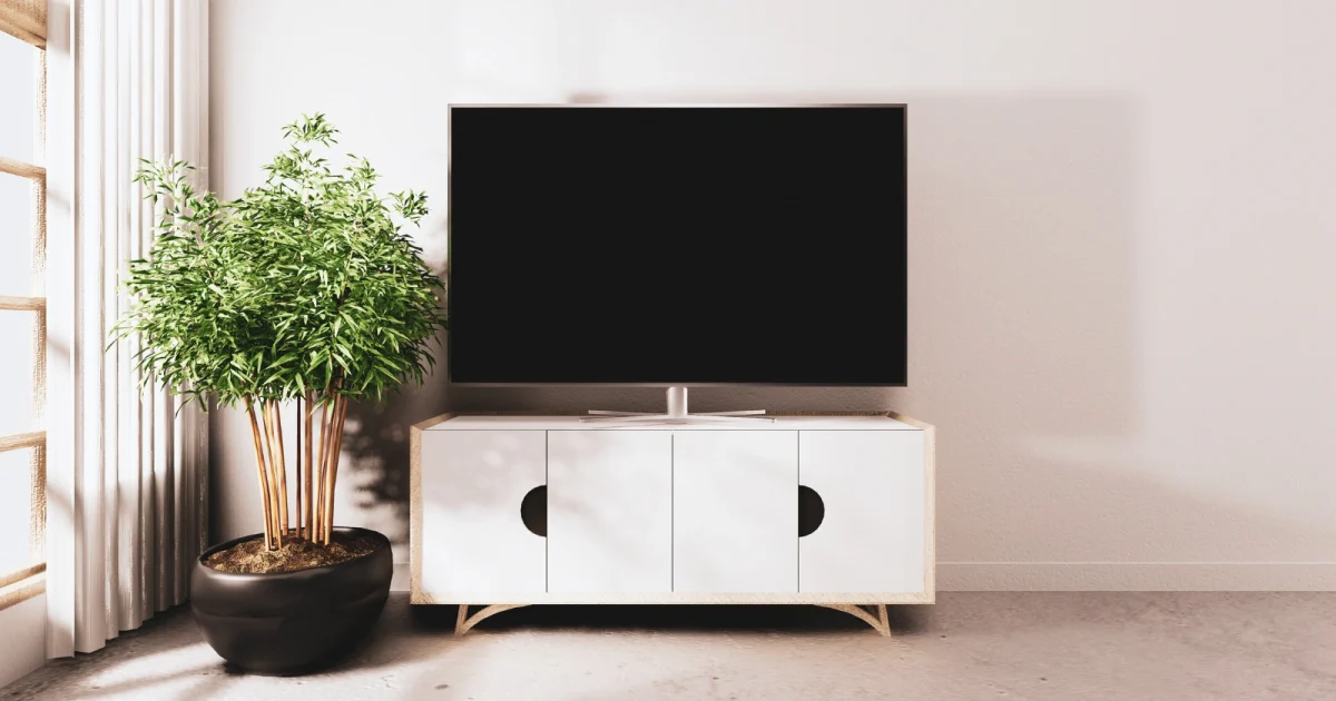 smart tv murah dibawah 2 juta