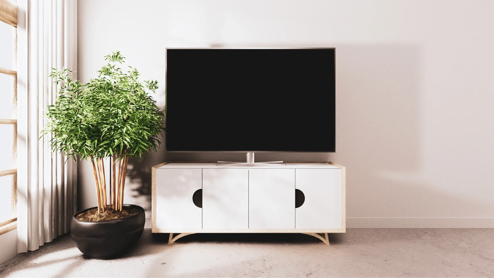 smart tv murah dibawah 2 juta