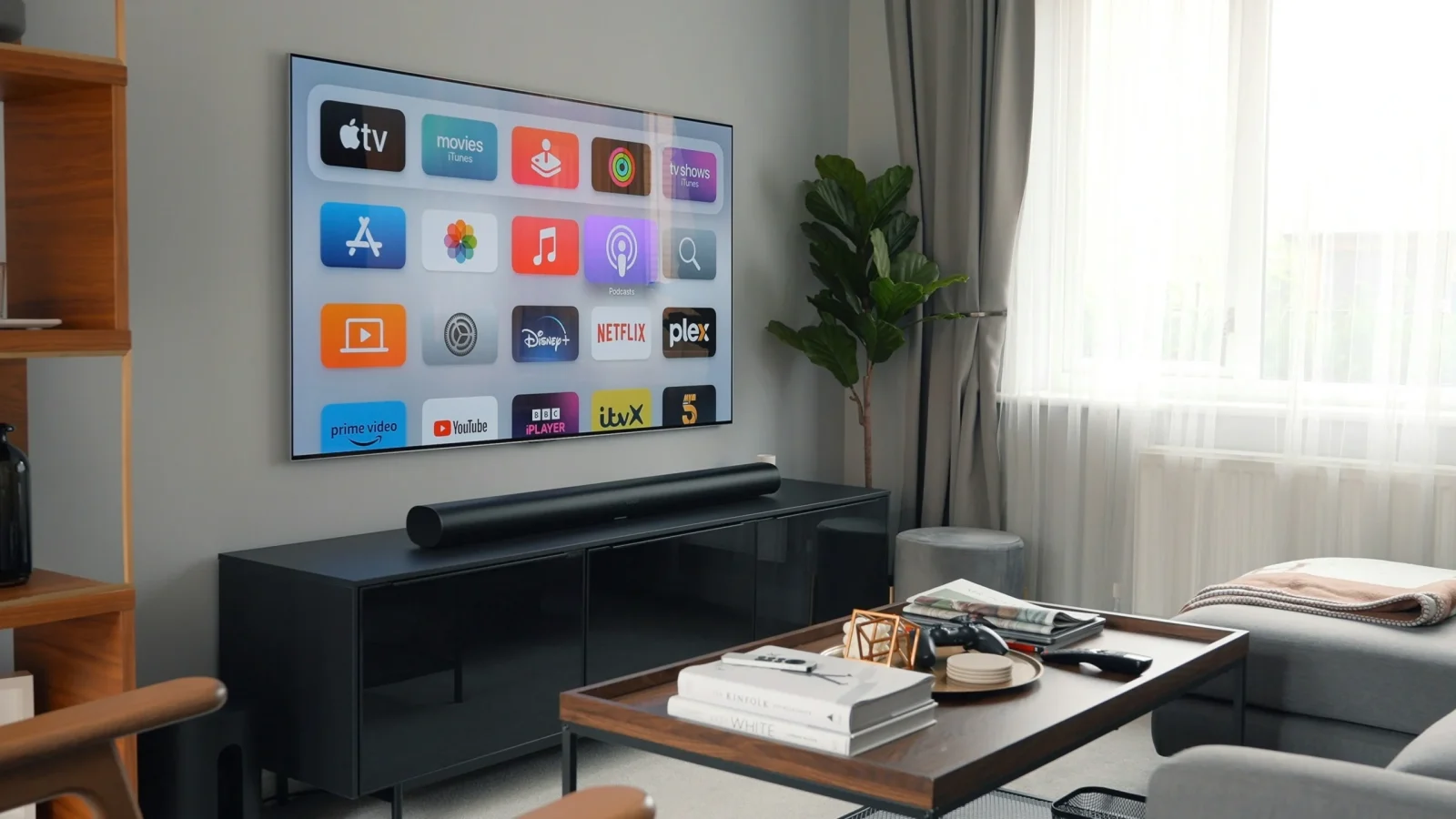 tv led 32 inch tv led 32 inch